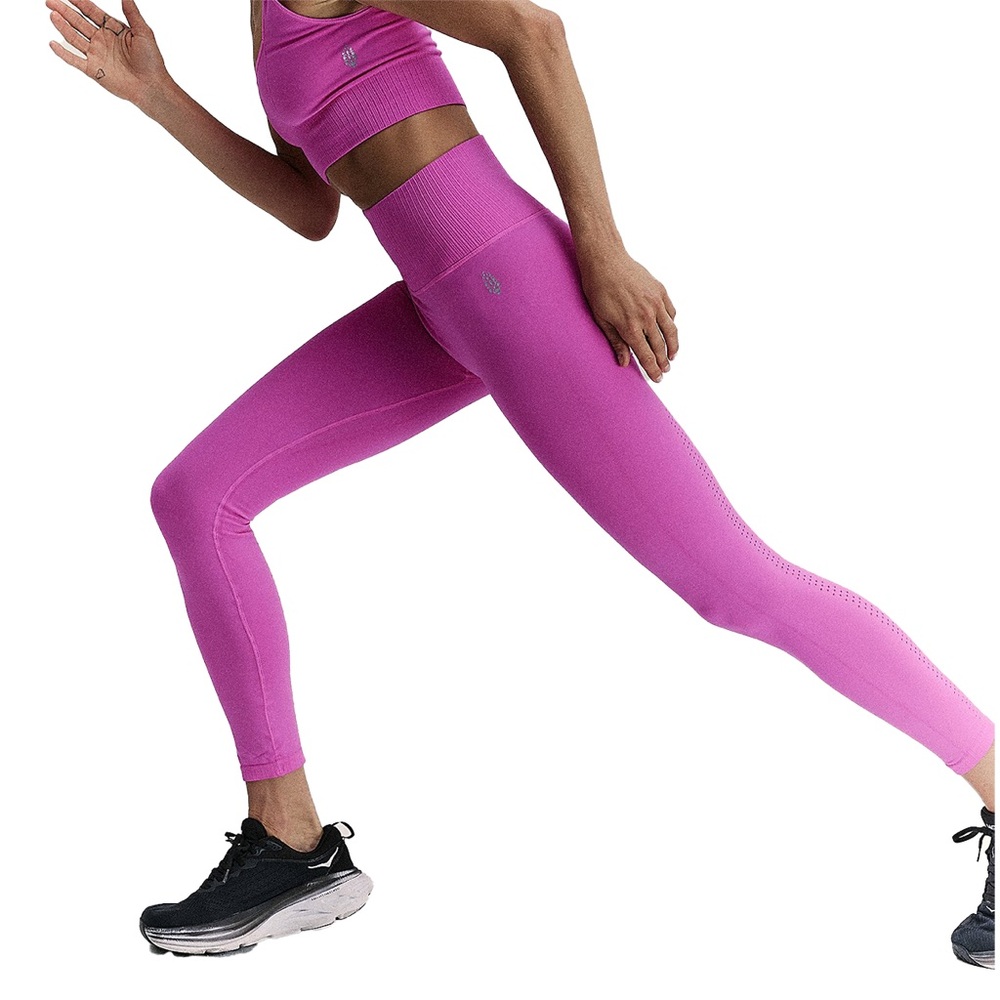 FP Movement Good Karma Leggings - Picture 4 of 8